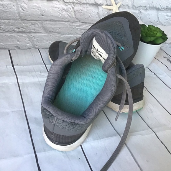 Nike running shoes - Picture 5 of 5